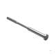 RECOIL SPRING GUIDE KMR 5