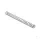 KMR RECOIL SPRING 4,5