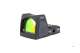 Trijicon - RMR Type 2 - 3.25 MOA Red Dot Sight