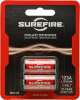 Surefire 123A Batteries SF2-CB