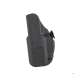Safariland 575 Pro-Fit Grip Lock System IWB holster - Glock 19
