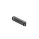 KMR SAFETY DETENT PLUNGER SPRING