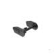 KMR SAFETY SET KMR LF-RF