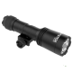 Nightstick LGL-170