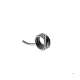 KMR SEAR SPRING
