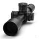 Arken - SH-4J 6-24X50 FFP VPR