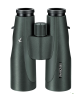 Swarovski - SLC 10x56