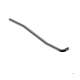 KMR SLIDE STOP SPRING