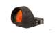Trijicon - SRO 2.5 MOA Red Dot Sight