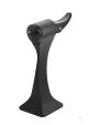 Swarovski - TAs-SLC Tripod Adapter for SLC