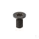 KMR THUMBREST SCREW M4x8 DIN 965