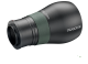 Swarovski - TLS APO Apochromat Telephoto Lens System for ATX / STX