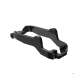 KMR TRIGGER BAR SA/DA W