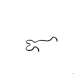 KMR TRIGGER BAR SPRING
