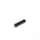 KMR TRIGGER & HAMMER PIN