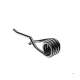 KMR TRIGGER SPRING SA/DA