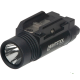 Nightstick TWM-30-T