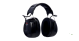3M PELTOR ProTac III Headset, 32 dB