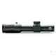 EOTECH - Vudu 1-10x28 FFP