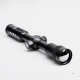 AKRA - VISION X 3-9x35mm Thermal