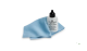 VORTEX - FOG FREE LENS CLEANING KIT