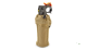 Vortex - GlassPak Pro Bear Spray Pouch