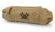 Vortex - GlassPak Pro Hand Muff