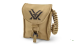 Vortex - GlassPak Pro Laser Rangefinder Pouch