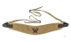 Vortex - GlassPak Pro Comfort Neck Strap