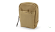 Vortex - GlassPak Pro Small Zipper Pouch