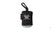 Vortex - Vortex SPUDZ Cleaning Cloth