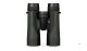 VORTEX - CROSSFIRE HD 10X42