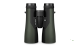Vortex - Crossfire HD 10x50