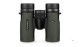 VORTEX - DIAMONDBACK HD 10X32