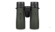 VORTEX - DIAMONDBACK HD 8X42