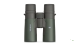 VORTEX - RAZOR HD 10X42