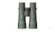 Vortex - Razor HD 10x50
