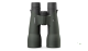 VORTEX - RAZOR UHD 18X56