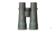 Vortex - Razor HD 12x50