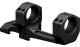 VORTEX - PRECISION EXTENDED CANTILEVER MOUNT 30 MM