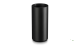 VORTEX - DIAMONDBACK TACTICAL SUNSHADE 40 MM