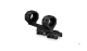 VORTEX - PRECISION QR EXTENDED CANTILEVER MOUNT