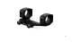 VORTEX - PRO EXTENDED CANTILEVER MOUNT 1 INCH