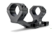 Vortex - Sport Cantilever 1-Inch Mount, 38.1mm Height