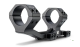 Vortex - Sport Cantilever 30mm Mount, 38.1mm height