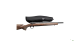 VORTEX - SURE FIT RIFLESCOPE COVER EXTRA LARGE