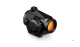 VORTEX - CROSSFIRE RED DOT