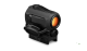VORTEX - SPARC AR RED DOT
