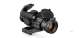 VORTEX - STRIKEFIRE II RED DOT