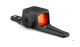 Vortex - Viper Shotgun Enclosed Micro Red Dot